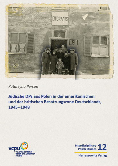 © Harrassowitz Verlag