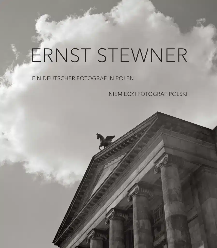 © Herder-Institut für historische Ostmitteleuropaforschung